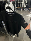 MCR T-SHIRT