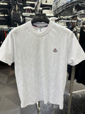 MCR T-SHIRT
