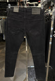 DSQ2 - JEAN 093