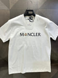 - T-SHIRT