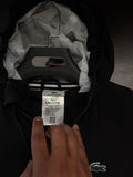 LACOSTE - ΣΕΤ NEW IN