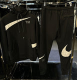NIKE ΣΕΤ - ΤΜ ΜΑΥΡΟ NEW SEAZON