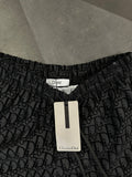 DIOR  - 091 ΜΑΓΙΟ SALES
