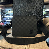 ΤΣΑΝΤΑΚΙ -LOUIS VUITTON SALES