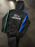 LACOSTE - ΣΕΤ NEW SEASON