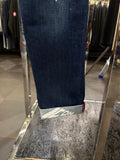 DSQ2 - JEAN 091