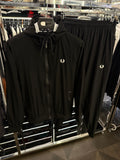 FRED PERRY - ΣΕΤ NEW IN