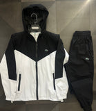 LACOSTE - ΣΕΤ NEW IN