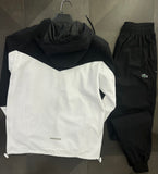 LACOSTE - ΣΕΤ NEW IN