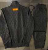 LOUIS VUITTON - ΣΕΤ NEW SEASON