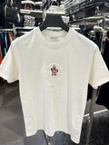 MCR T-SHIRT