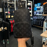 ΤΣΑΝΤΑΚΙ - LOUIS VUITTON D50 3A QUALITY