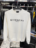 GIVENCHY - ΦΟΥΤΕΡ