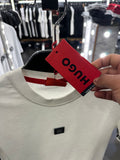 HUGO BOSS - T-SHIRT SALES