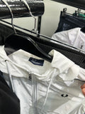 FRED PERRY - ΣΕΤ NEW IN
