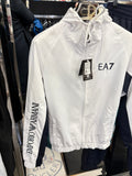 EA7 ΣΕΤ - NEW SEAZON