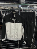LACOSTE - ΣΕΤ NEW IN