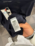 KARL LAGERFED T-SHIRT 3A QUALITY