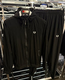 FRED PERRY - ΣΕΤ NEW IN