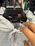 POLO ΣΕΤ - OFFERS