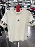 HUGO BOSS - T-SHIRT SALES