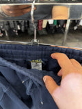 POLO ΣΕΤ - OFFERS