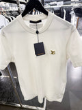 LOUIS VUITTON  - T-SHIRT NEW IN
