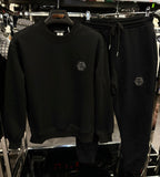 PHILLIP PLEIN ΣΕΤ - OFFERS