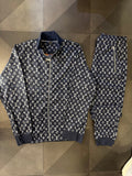 LOUIS VUITTON - ΣΕΤ NEW SEASON