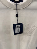LOUIS VUITTON - T-SHIRT NEW IN