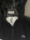 LACOSTE - ΣΕΤ NEW IN