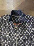 LOUIS VUITTON - ΣΕΤ NEW SEASON