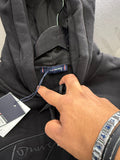 TOMMY HILFIGER - ΣΕΤ NEW SEAZON