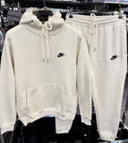 NIKE ΣΕΤ - OFFERS
