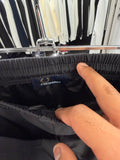 FRED PERRY - ΣΕΤ NEW IN