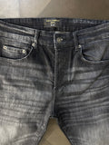 DOLCE GABBANA - JEAN 088