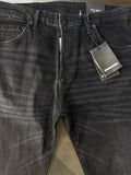 DSQ2 - JEAN 093