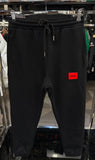 HUGO BOSS - ΦΟΡΜΑ OFFERS