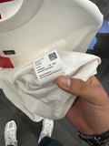 HUGO BOSS - T-SHIRT SALES