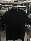 LOUIS VUITTON - T-SHIRT NEW IN