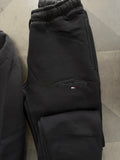 TOMMY HILFIGER - ΣΕΤ NEW SEAZON