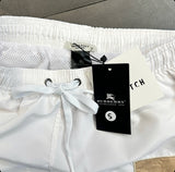 BERBERRY- 091 ΜΑΓΙΟ SALES