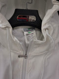 LACOSTE - ΣΕΤ NEW IN