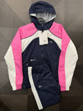 LACOSTE - ΣΕΤ NEW IN
