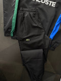 LACOSTE - ΣΕΤ NEW SEASON