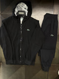 LACOSTE - ΣΕΤ NEW IN