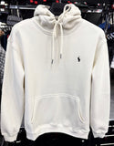 POLO ΦΟΥΤΕΡ  - OFFERS