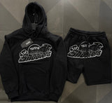 TRAPSTAR SHOOTERS- ΣΕΤ SALES