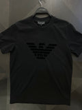 EA7 T-SHIRT NEW IN