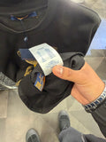LOUIS VUITTON T-SHIRT NEW IN